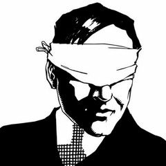 TARTARIA (desvendando noticias)