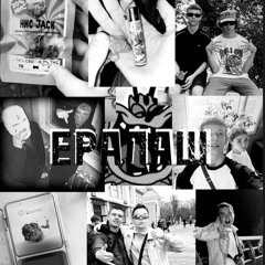 ЕРАЛАШ [feat. ЮреtsJmur]