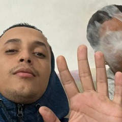 10 minutinhos de putaria 💥💥