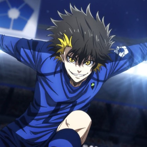 PLANETA DESCONHECIDO