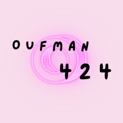 Oufman 424