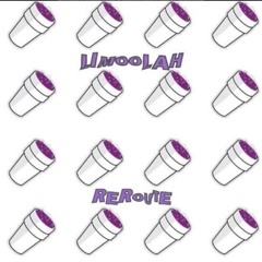 Limoolath - From Da Fame