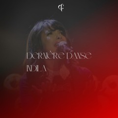 Derniere Danse AFROHOUSE (Fercho Alvarado Edit) Indila x Notre Dame