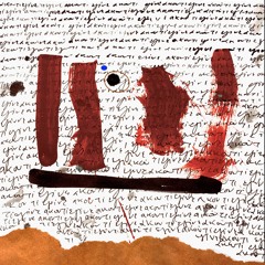 ΠονάΜΕΧ_IhUrT - Panos Ghikas feat. Rocío Bolaños