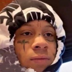 𝕋𝕣𝕚𝕡𝕡𝕚𝕖 ℝ𝕖𝕕𝕕