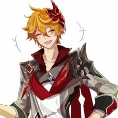 tell me - wonder girls