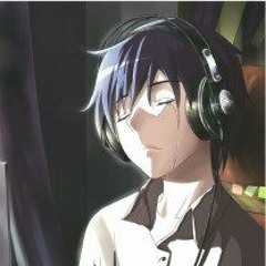 2. Sentimental Vibe (Giving Up)