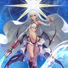 Fate-Grand Order - The Sword that Wept for Stars - Altera's Song