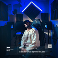 MNNS.RECORDS RADIO 006: ZTA