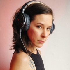 KLAUX - MOOD - c a n d e l á r i a - House Music