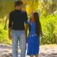 Thiee Thieee Ey Magey Loaibakee