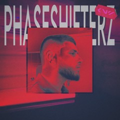 GNKZ - PHASESHIFTERZ [FREE DL]