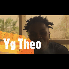 YgTheo - How it Is