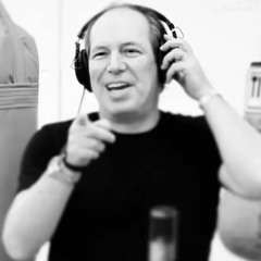 Sunday Session N°4 - Hans Zimmer... but Techno - A.Mager