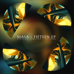 Masa - Faive [Stellar Limited]