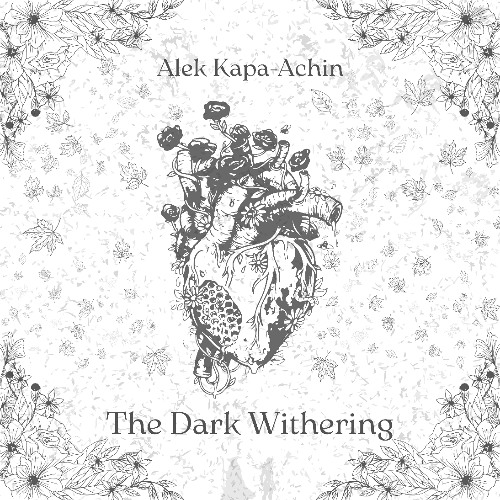 The Dark Withering