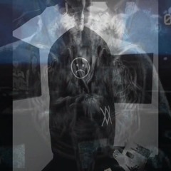 WITCH HOUSE  SVICIDE RªVE  [NXTGEN SPECIAL MIX]