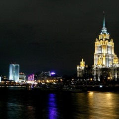 RUSSIA 🇷🇺 BEATS