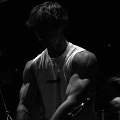 MELLY MIKE - YOUNG BLACK AND RICH