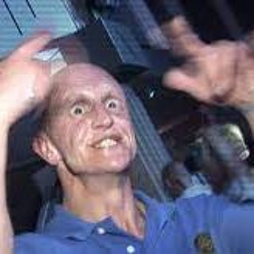 Acapella Machiavelli