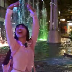 REDACTED - BABY BABY