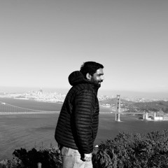 Deep Tech - Oct 2025 - 13 Barrels / Bishop Arts