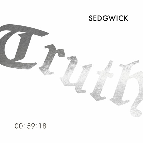 Sedgwick