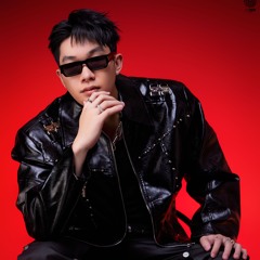 Sai Người Sai Thời Điểm Full - ThienMatthew/Free Download