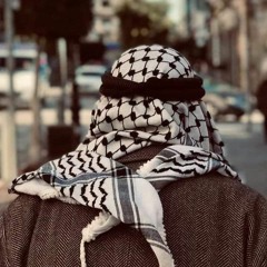 فِلَسْطينُ الحَبيبَةُ سَوف تَبقى - أحمد الطبيب «الواعظ».