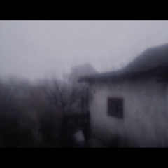 mtlyk nrctyk