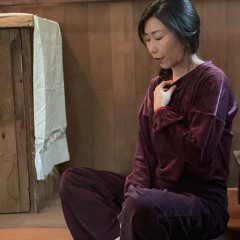 Sound Bath Sessions 174: Grace Chen, Liane Mah, Walter Chan