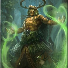 Fuochi E Volere - FM Checkmate prod Crasto