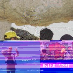 Intr0 - V3rt