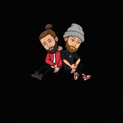 Slingin Bales -ft Koz