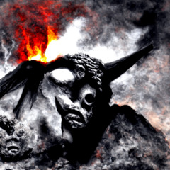 DIGITAL CONSTRUCTIVISM