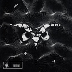 hayve - Flow (VIP)