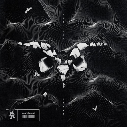 hayve - Flow (VIP)