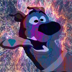 Scooby Snack (ft. sobr)