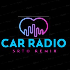 Car Radio: Twenty One Pilots (SRTO REMIX)