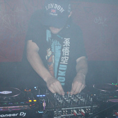 Toy Weapon @ Rash NYC - Bug Influencer Set