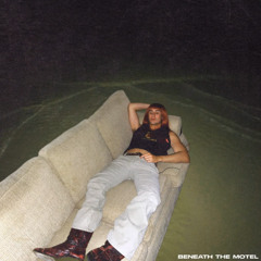 She Looked Just Like a Doll