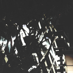 UNR3
