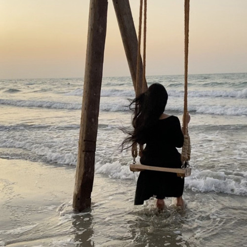 امسح دموعك عن مدامعك - حمدان القايدي