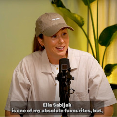 AViney Intro To Sports Med FULL POD - 21:7:2025, 9.57 pm