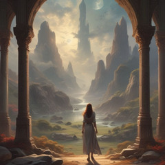 ETERNAL ECHOES (DJ DENO)