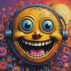 The Creator Acid Remix