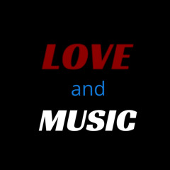 Love Music