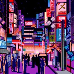 About Your Smile -Rae RM