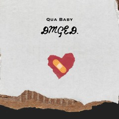 "Damaged" Danity Kane Sampled Beat