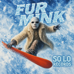 Fur Mink
